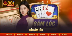 Bài sâm lốc