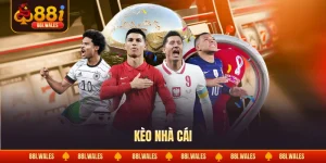 kèo nhà cái
