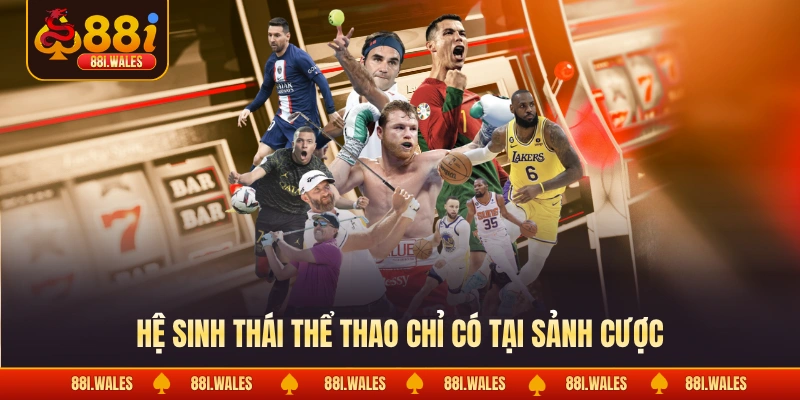Saba Sports - Cập Nhật Kèo Thơm Mỗi Ngày Thắng Lớn Cực Đã 4 Hệ sinh thái thể thao chỉ có tại sảnh cược